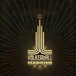 DVD Volkerball